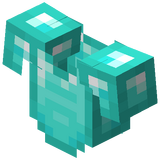 Алмазная кираса JE3 BE2.png